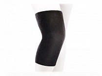ККС-Т2 Экотен (Ecoten) Бандаж на коленный сустав согревающий, собачья шерсть  в Краснодаре