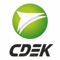 SDEK logo_tn1.jpg