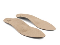 102 Орто.Ник (Ortonik) Стельки взрослые ортопедические для модельной обуви "СТАРС" в Краснодаре