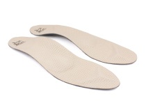 101 Орто.Ник (Ortonik) Стельки взрослые ортопедические для модельной обуви СТАР3 в Краснодаре